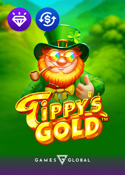 Tippys Gold