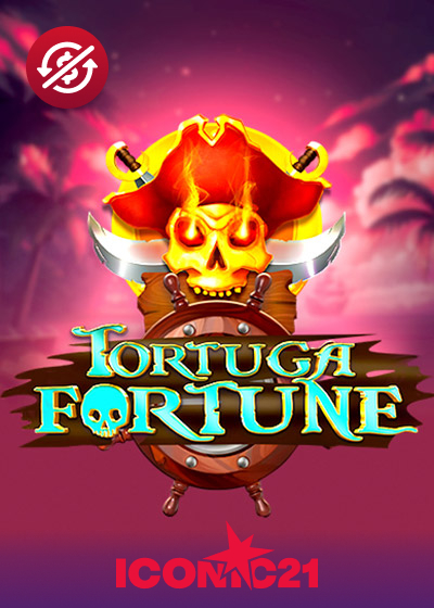 Tortuga Fortune