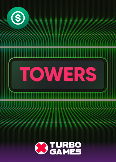 Towers