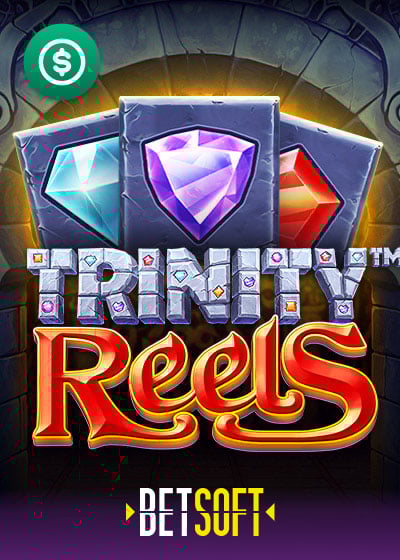 Trinity Reels