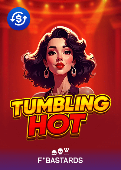 Tumbling Hot