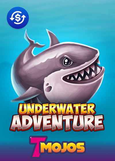 Underwater Adventure