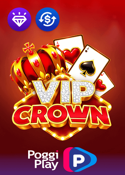 VIP Crown
