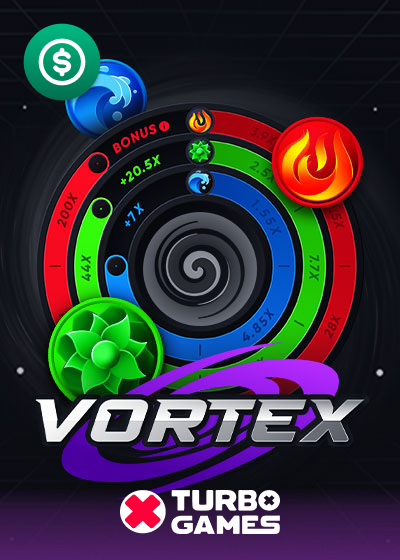 VORTEX