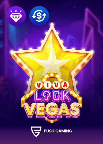 Viva Lock Vegas
