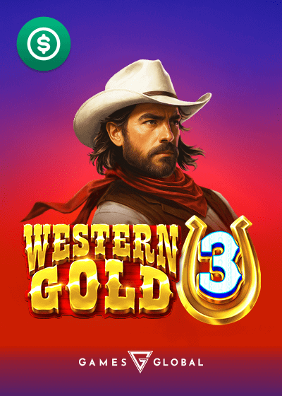 Western Gold 3