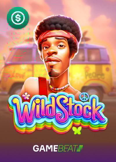WildStock
