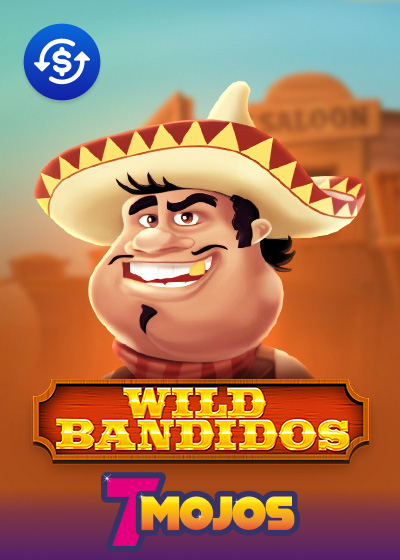 Wild Bandidos