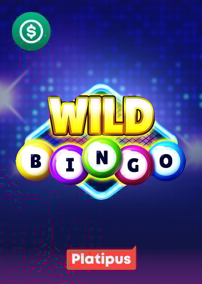 Wild Bingo