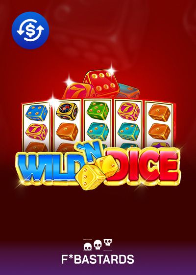 WildNDice