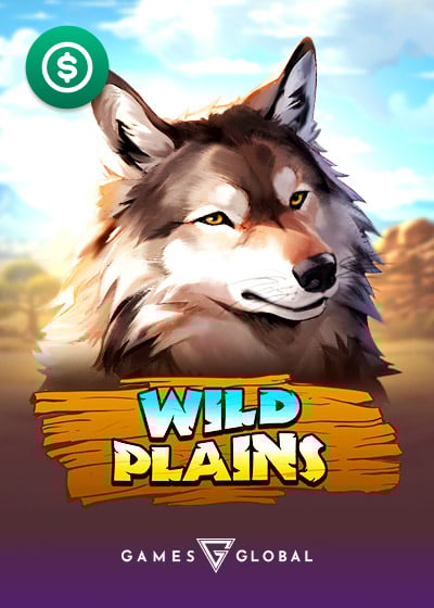 Wild Plains