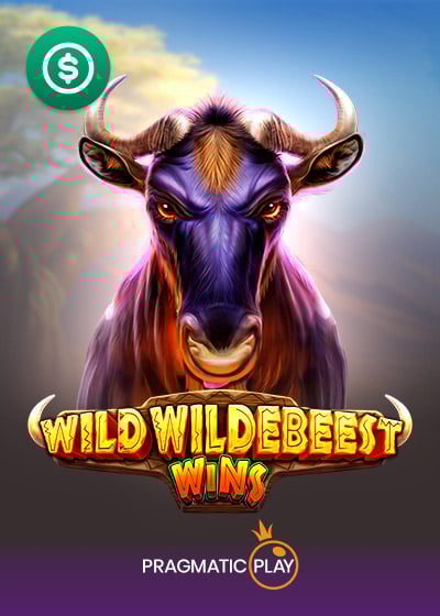 Wild Wildebeest Wins