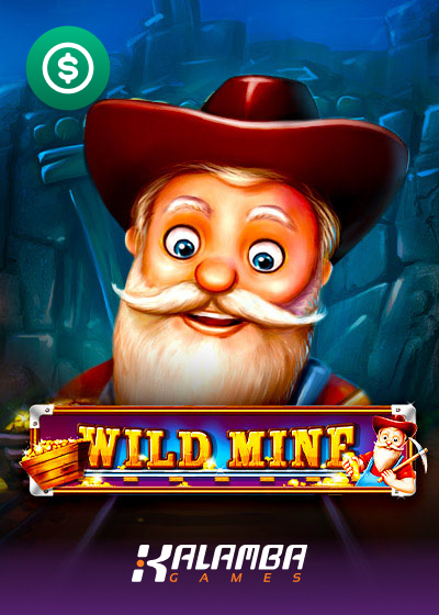 Wildmine