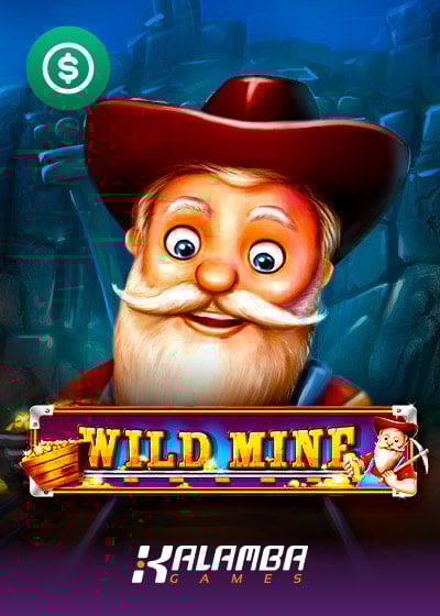 Wildmine