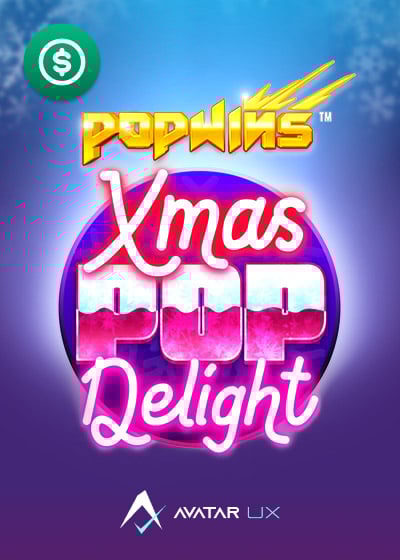 XmasPop Delight