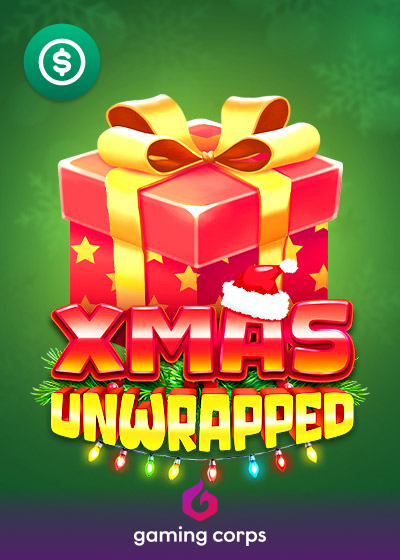 Xmas Unwrapped
