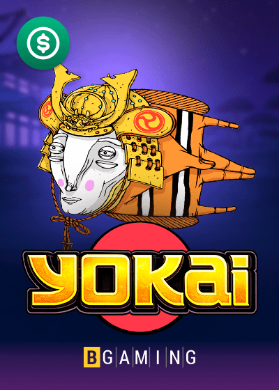 Yokai