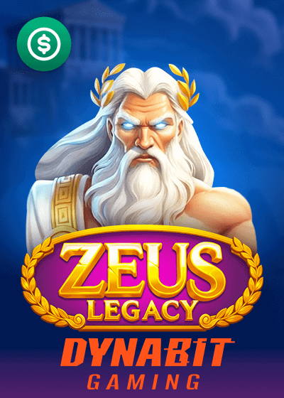 Zeus Legacy