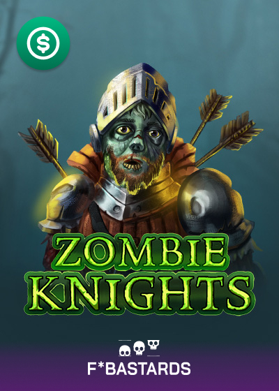Zombie Knights