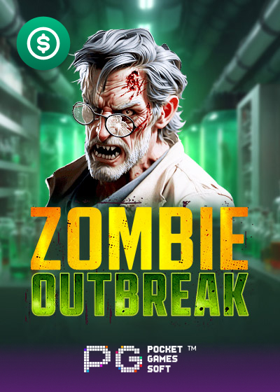 Zombie Outbreak