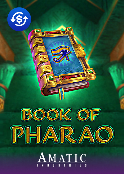 Book of Pharao