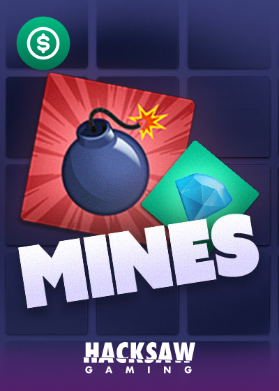 Mines