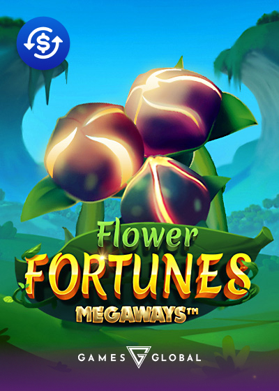 Flower Fortunes