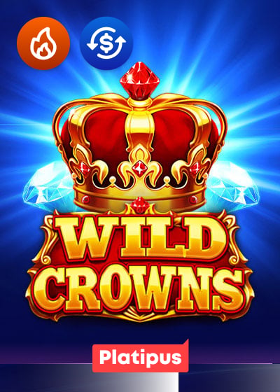 Wild Crowns