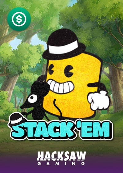 Stack Em
