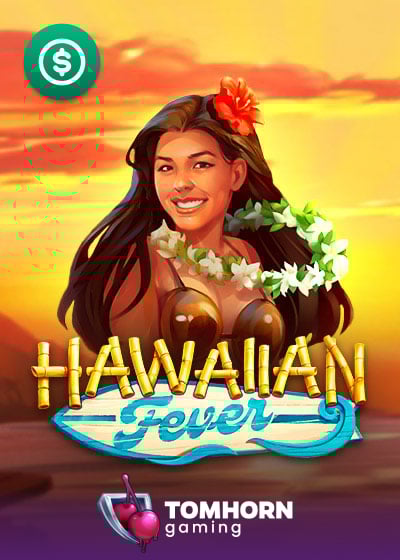 Hawaiian Fever