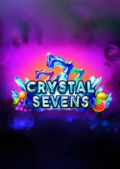 Crystal Sevens