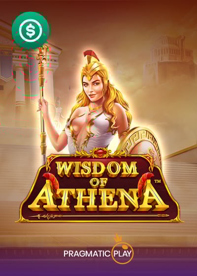Wisdom of Athena