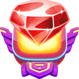 Red Diamond