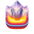 Crystal