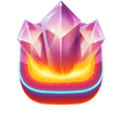 Quartz