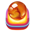 Amber