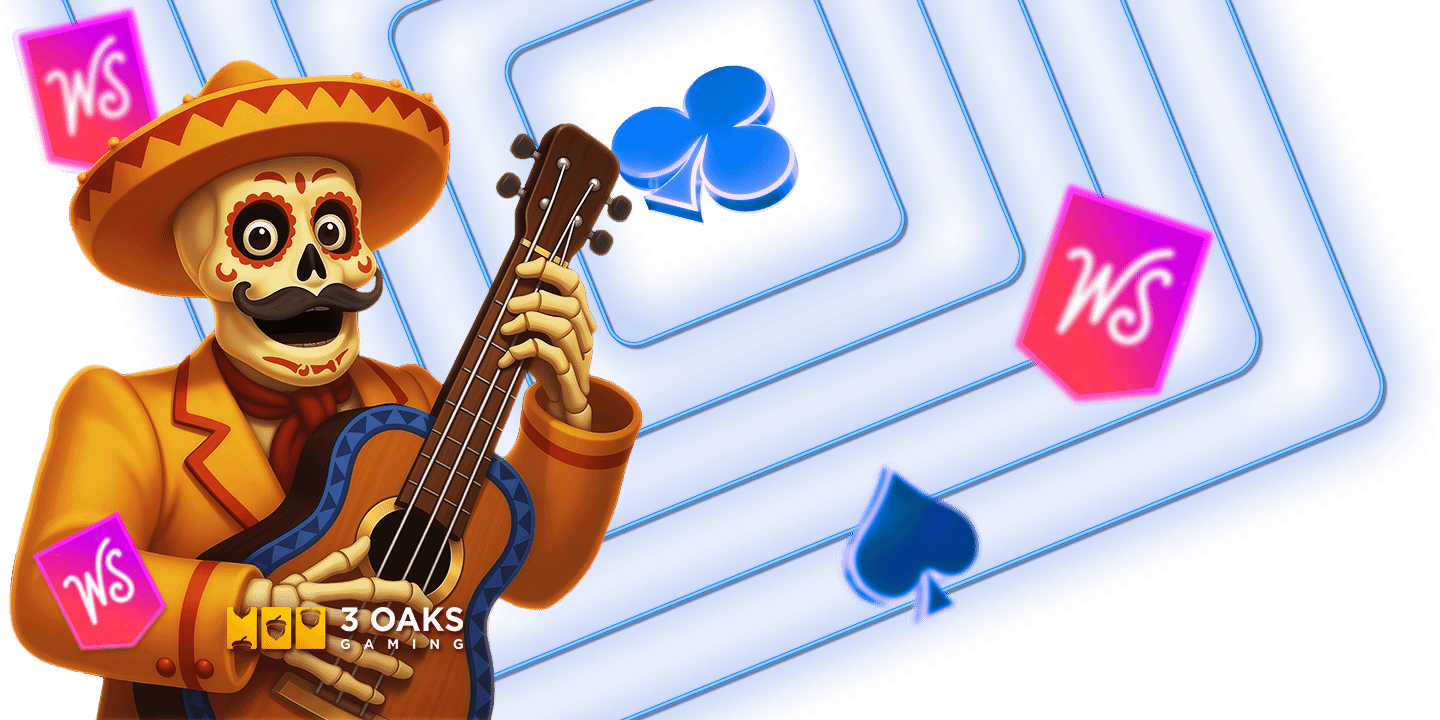 Halloween Reel Clash