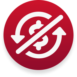 red-badge