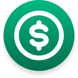 green-badge