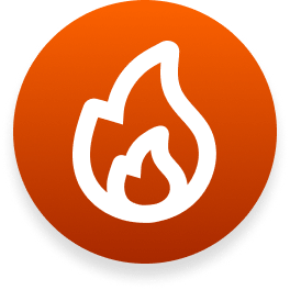 orange-badge