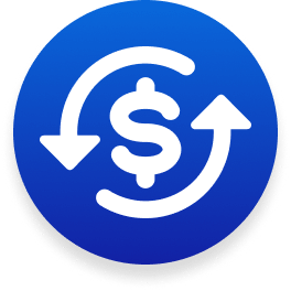 blue-badge