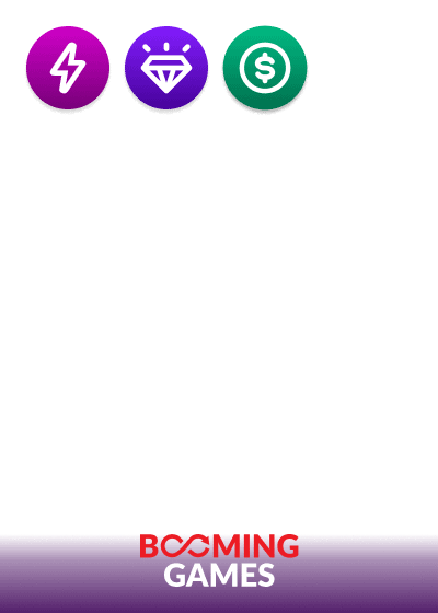 substrate